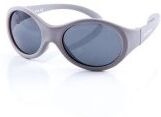 Doubleice Spa Kids Sunglasses Small Grey