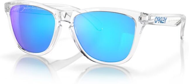 Occhiali da Sole Oakley Frogskins OO 9013 (9013D0) 9013 D0