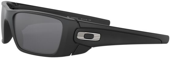 Occhiali da Sole Oakley Fuel Cell OO 9096 (909682) 9096 82