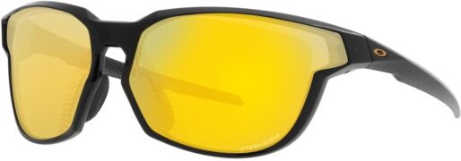 Occhiali da Sole Oakley Kaast OO 9227 (922702) 9227 02