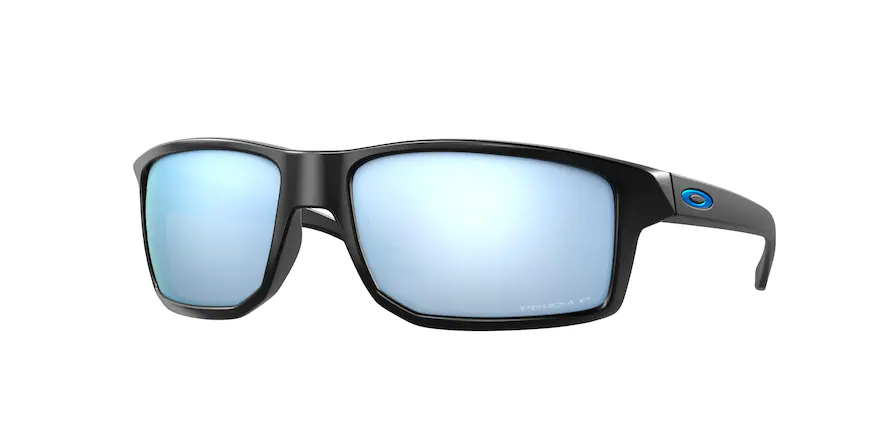 Occhiali da Sole Oakley Gibston OO 9449 (944916) 9449 16