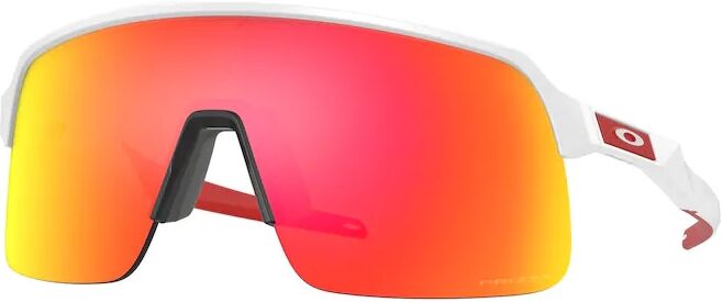 Occhiali da Sole Oakley Sutro lite OO 9463 (946318) 9463 18