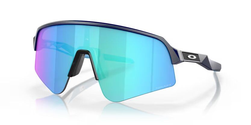 Occhiali da Sole Oakley Sutro Lite Sweep OO 9465 (946505) 9465 05