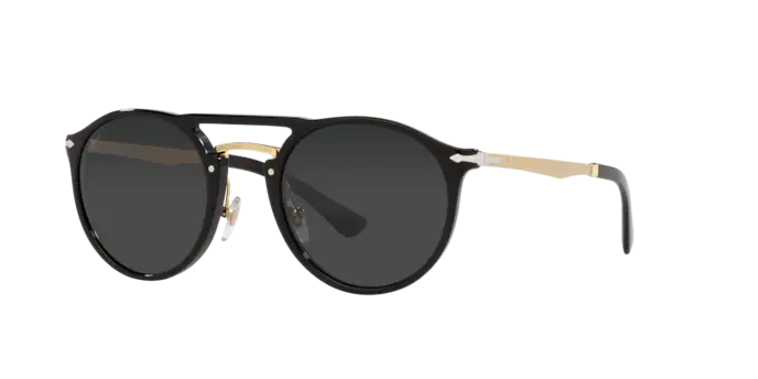 Occhiali da Sole Persol PO 3264S (95/48)