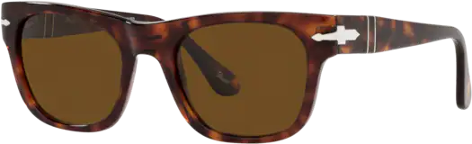 Occhiali da Sole Persol PO 3269S (24/57)