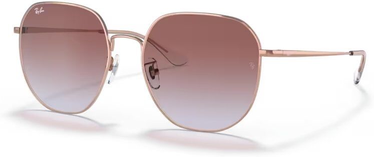 Occhiali da Sole Ray-Ban RB 3680D (9202I8)