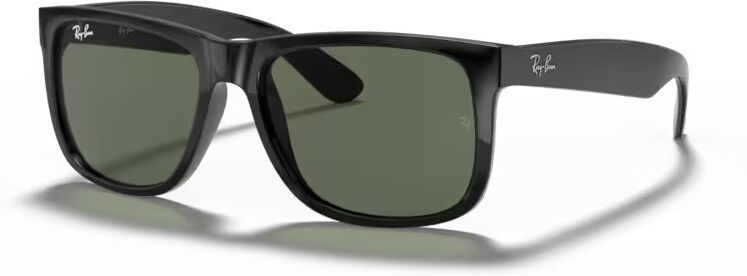 Occhiali da Sole Ray-Ban Justin RB 4165 (601/71)