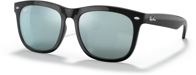 Occhiali da Sole Ray-Ban RB 4260D (601/30)