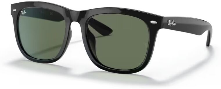 Occhiali da Sole Ray-Ban RB 4260D (601/71)