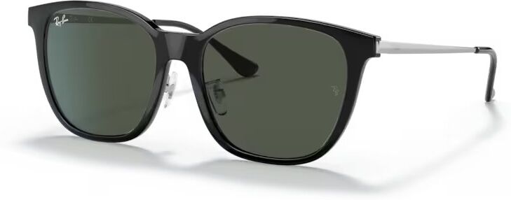 Occhiali da Sole Ray-Ban RB 4333D (629271)