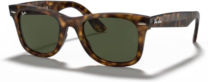 Occhiali da Sole Ray-Ban Wayfarer Ease RB 4340 (710)