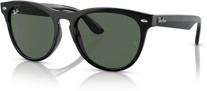 Occhiali da Sole Ray-Ban Iris RB 4471 (662971)