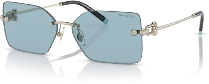 Occhiali da Sole Tiffany TF 3088 (617680)