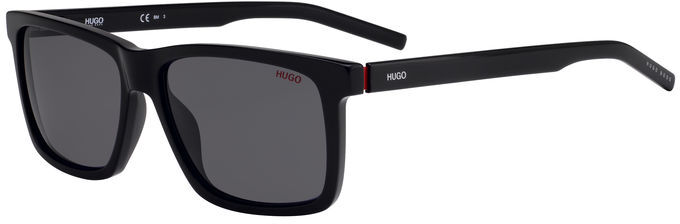 Occhiali da Sole Hugo HG 1013/S 201391 (OIT IR)