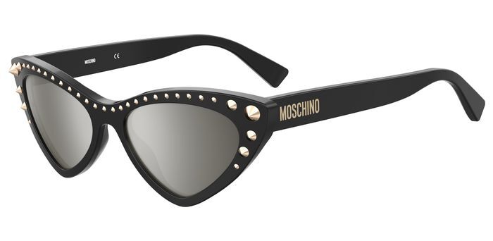 Occhiali da Sole Moschino MOS093/S 203697 (807 IR)