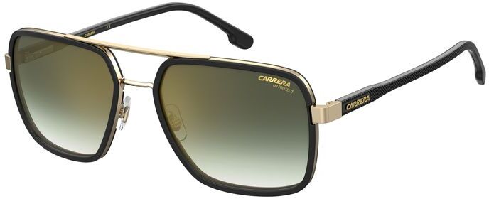 Occhiali da Sole Carrera CARRERA 256/S 203788 (RHL D6)