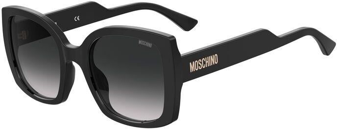 Occhiali da Sole Moschino MOS124/S 204709 (807 9O)