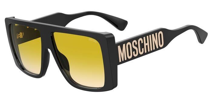 Occhiali da Sole Moschino MOS119/S 204711 (807 06)