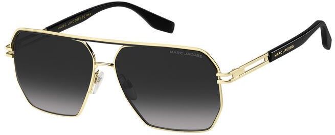 Occhiali da Sole Marc Jacobs MARC 584/S 204783 (RHL 9O)