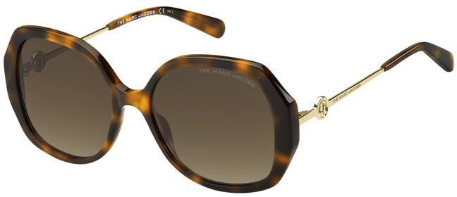 Occhiali da Sole Marc Jacobs MARC 581/S 204791 (05L HA)