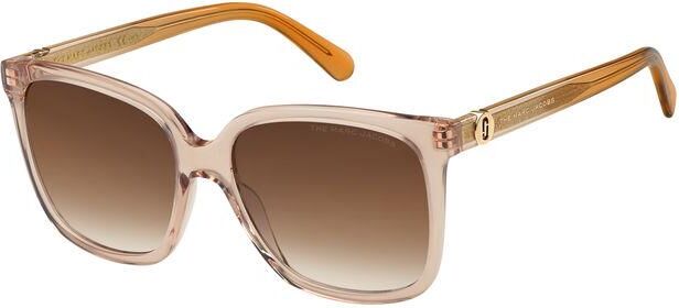 Occhiali da Sole Marc Jacobs MARC 582/S 204793 (R83 HA)