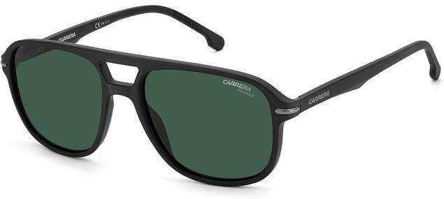 Occhiali da Sole Carrera CARRERA 279/S 204893 (003 UC)