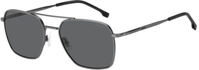 Occhiali da Sole Hugo Boss BOSS 1414/S 205038 (R80 M9)