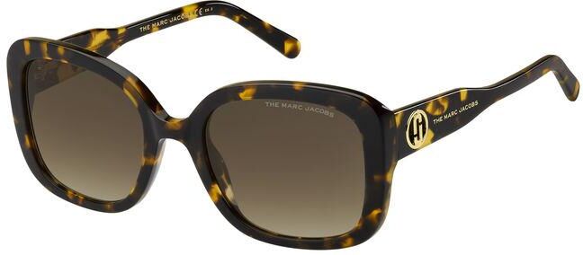 Occhiali da Sole Marc Jacobs MARC 625/S 205358 (086 HA)