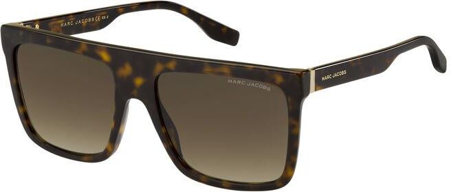 Occhiali da Sole Marc Jacobs MARC 639/S 205363 (086 HA)