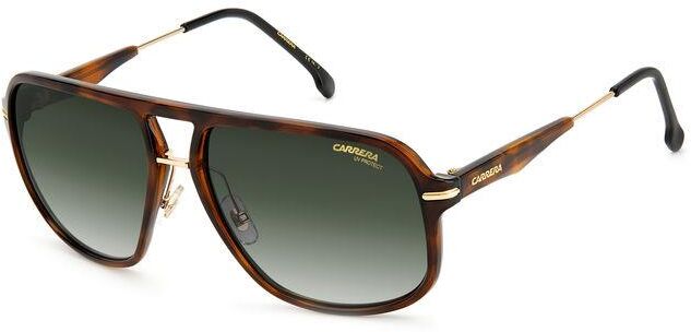 Occhiali da Sole Carrera CARRERA 296/S 205373 (086 9K)