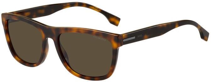 Occhiali da Sole Hugo Boss BOSS 1439/S 205402 (05L SP)