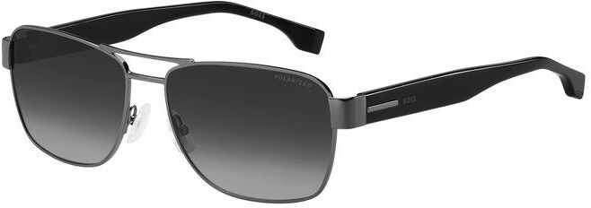 Occhiali da Sole Hugo Boss BOSS 1441/S 205403 (ANS WJ)