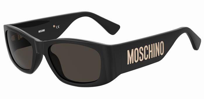Occhiali da Sole Moschino MOS145/S 205660 (807 IR)