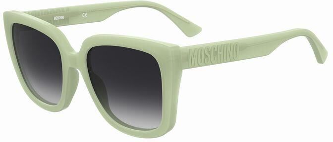 Occhiali da Sole Moschino MOS146/S 205664 (1ED 9O)