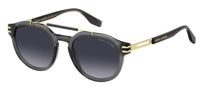 Occhiali da Sole Marc Jacobs 675/S 205865 (FT3 9O)