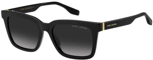 Occhiali da Sole Marc Jacobs MARC 683/S 205867 (807 9O)