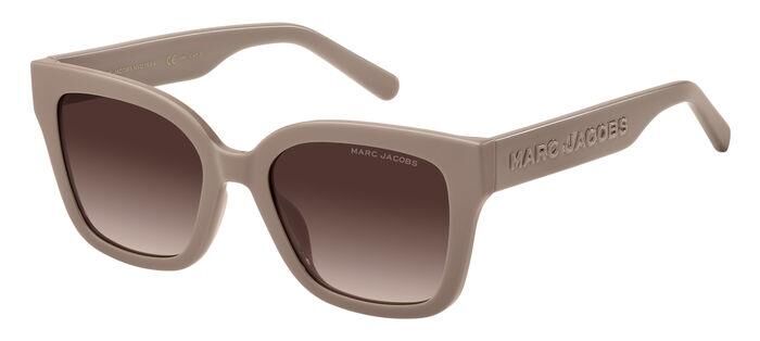 Occhiali da Sole Marc Jacobs MARC 658/S 205873 (10A HA)