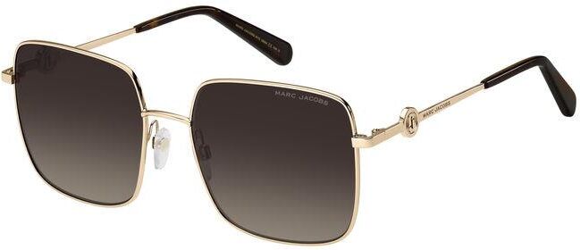 Occhiali da Sole Marc Jacobs MARC 654/S 205879 (06J HA)