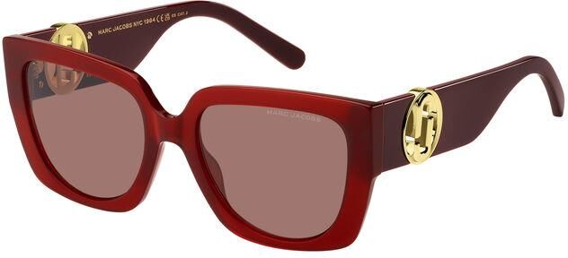 Occhiali da Sole Marc Jacobs 687/S 206439 (C9A 4S)