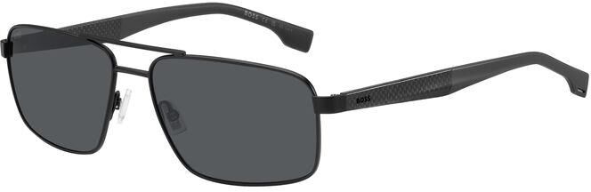 Occhiali da Sole Hugo Boss 1580/S 206451 (O6W 2K)