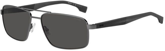 Occhiali da Sole Hugo Boss 1580/S 206451 (V81 M9)