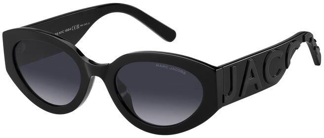 Occhiali da Sole Marc Jacobs 694/G 206459 (08A 9O)