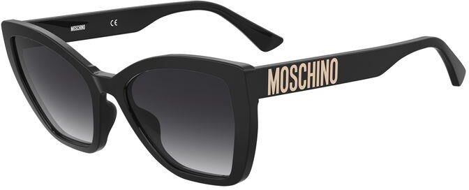 Occhiali da Sole Moschino Mos155/S 206505 (807 9O)