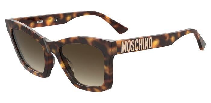 Occhiali da Sole Moschino Mos156/S 206506 (05L HA)