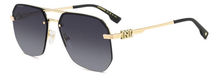 Occhiali da Sole Dsquared2 D2 0103/S 206526 (RHL 9O)