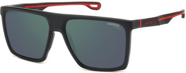 Occhiali da Sole Carrera 4019/S 206758 (BLX Q3)