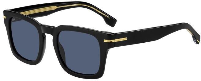 Occhiali da Sole Hugo Boss 1625/S 206809 (807 KU)