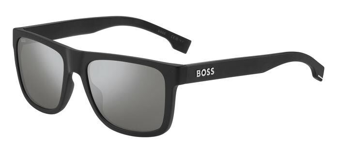 Occhiali da Sole Hugo Boss 1647/S 206834 (003 T4)