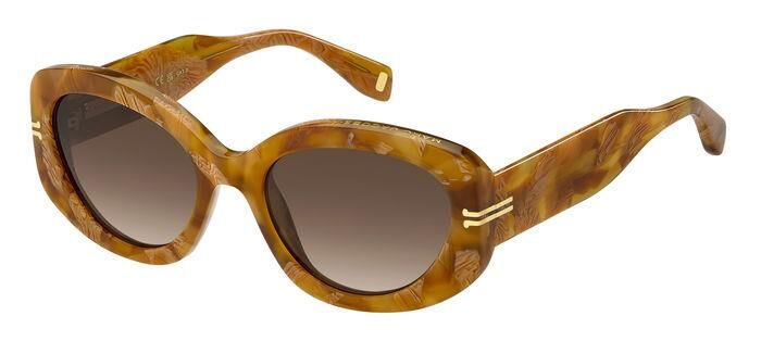 Occhiali da Sole Marc Jacobs Mj 1099/S 206890 (03Y HA)