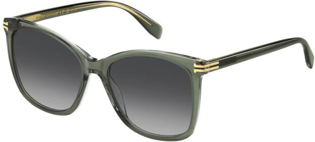 Occhiali da Sole Marc Jacobs Mj 1106/S 206893 (B59 9O)